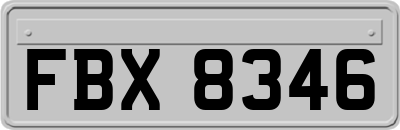 FBX8346