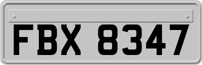 FBX8347