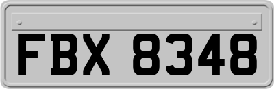 FBX8348