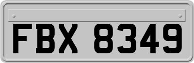 FBX8349