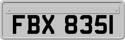 FBX8351