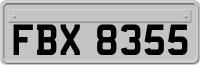 FBX8355