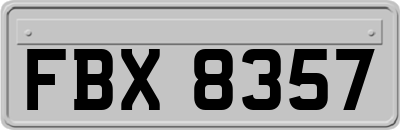 FBX8357