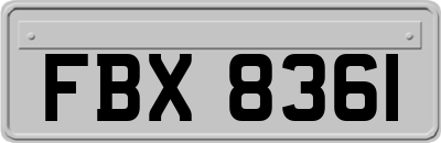 FBX8361