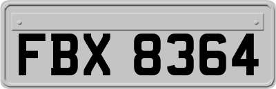 FBX8364