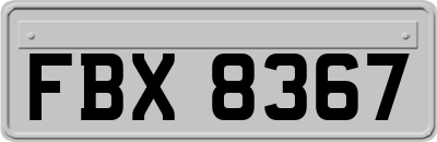 FBX8367