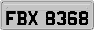 FBX8368