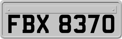 FBX8370