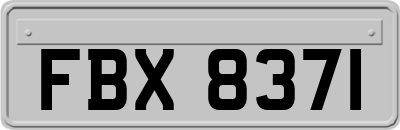FBX8371