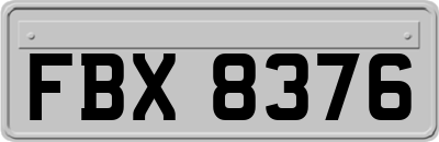 FBX8376