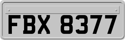FBX8377