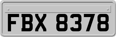 FBX8378