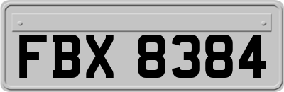 FBX8384