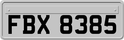 FBX8385