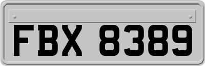 FBX8389