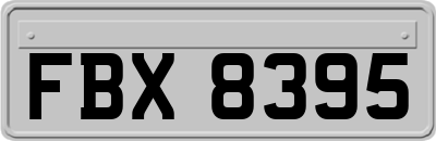 FBX8395