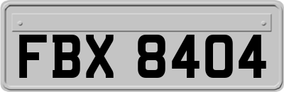 FBX8404
