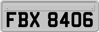 FBX8406