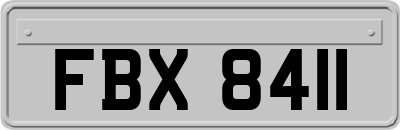FBX8411