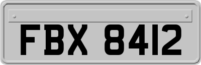 FBX8412
