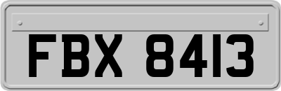 FBX8413