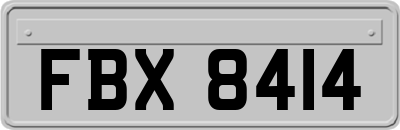 FBX8414