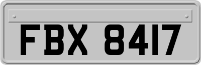 FBX8417