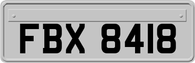 FBX8418