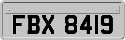 FBX8419