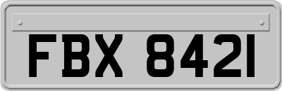 FBX8421