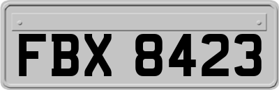 FBX8423