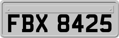 FBX8425