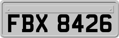 FBX8426