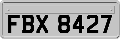 FBX8427