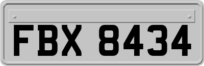 FBX8434
