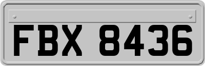 FBX8436