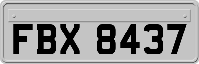 FBX8437