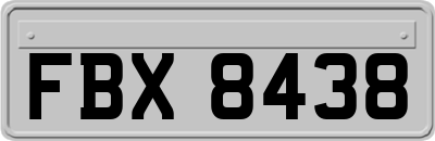 FBX8438