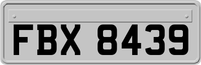 FBX8439