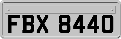 FBX8440