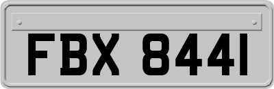 FBX8441