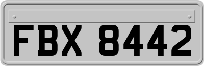 FBX8442