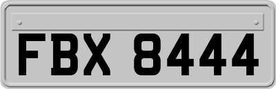 FBX8444