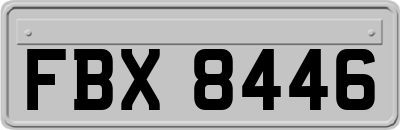 FBX8446