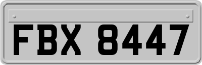 FBX8447