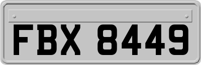FBX8449