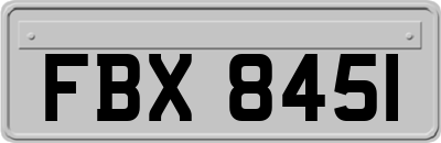 FBX8451