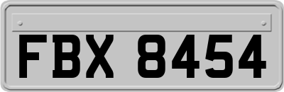 FBX8454
