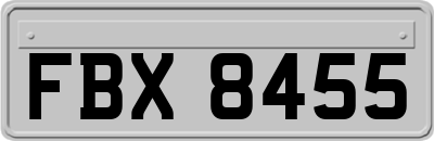 FBX8455