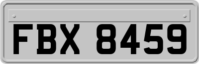 FBX8459